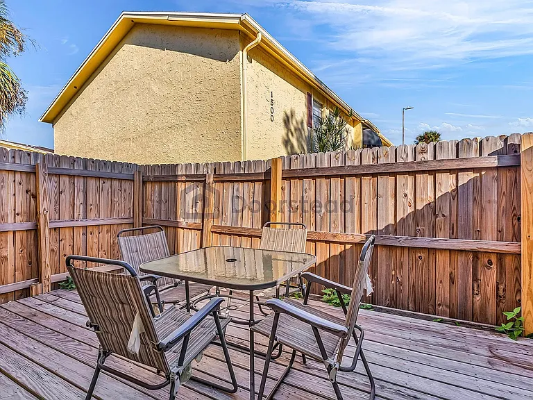 7533 Abonado Rd — Photo 31