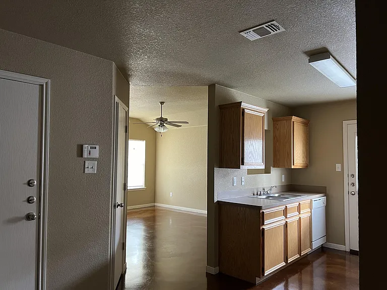 2513 Cody Poe Rd #A — Photo 5