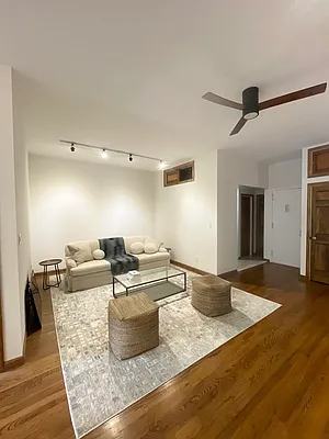 Rented by Compass | media 16