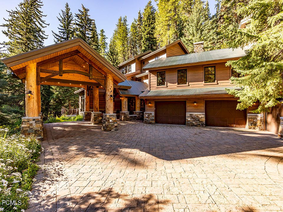 9221 N Mile 23 Ln, Sundance, UT 84604 MLS 12303354 Zillow