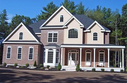 1st image of 11 Belair Dr