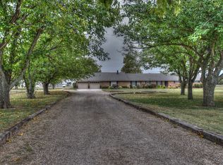 1005 W Franklin Rd, Norman, OK 73069