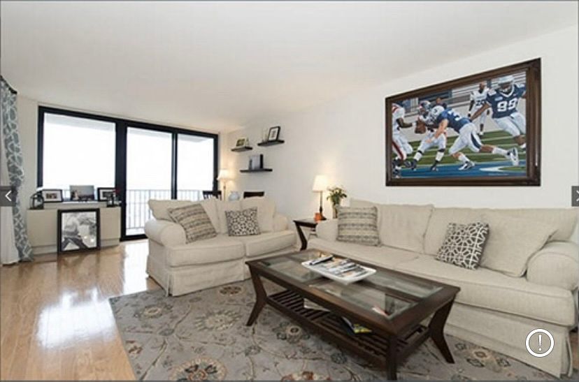 More interior photos available when you contact