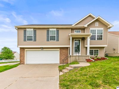 19401 Laci St, Omaha, NE, 68135
