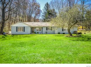 22 Lee Rd, Somers, NY 10589