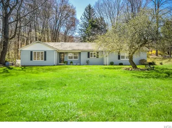 22 Lee Rd, Somers, NY 10589