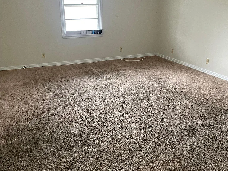 1806 Lee Ave #4 — Photo 6
