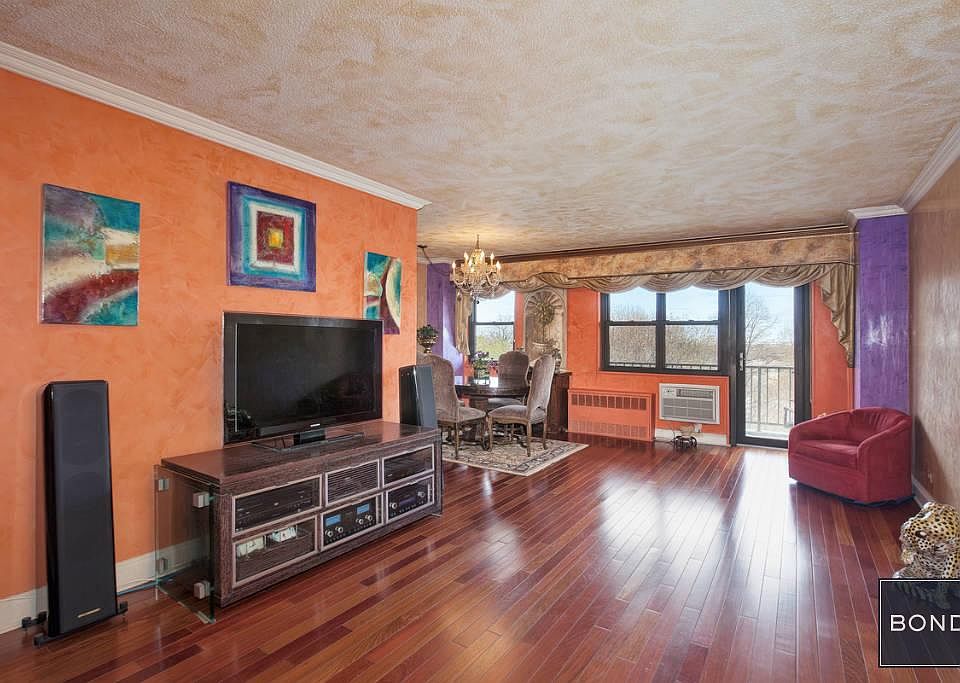1st image of 39-60 54th St APT 4E
