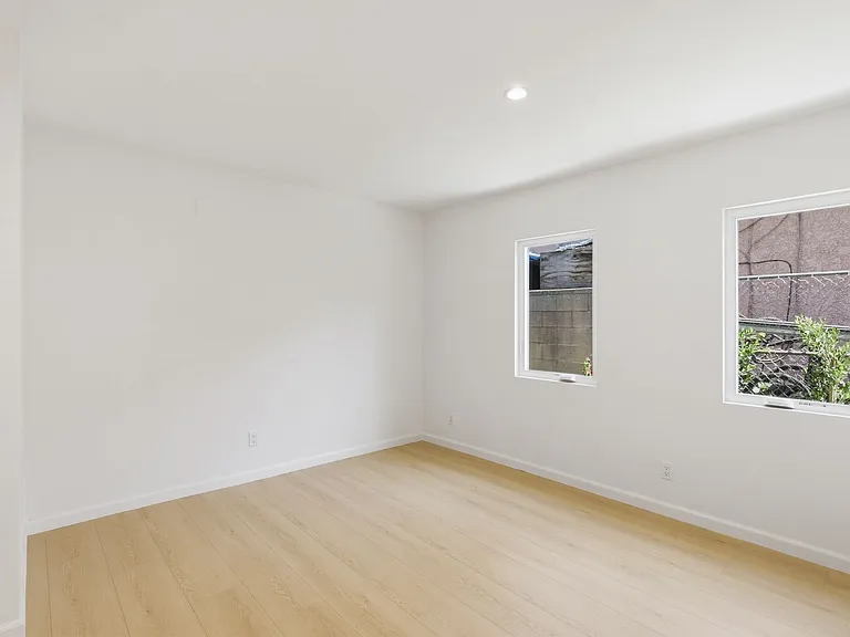4360 Alla Rd — Photo 16