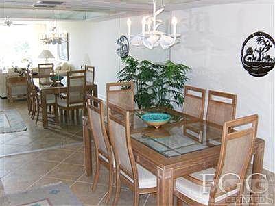 3rd image of 200 Periwinkle Way Unit 318
