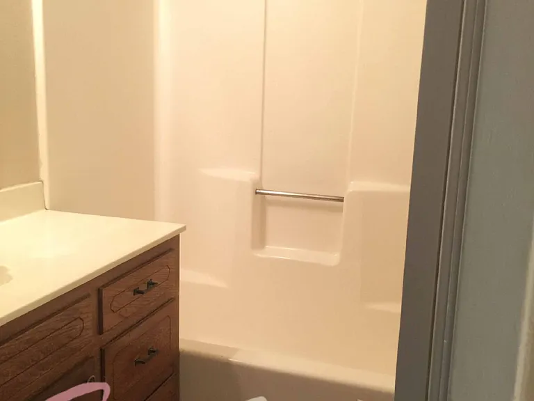 107 Willow Ln #A — Photo 6