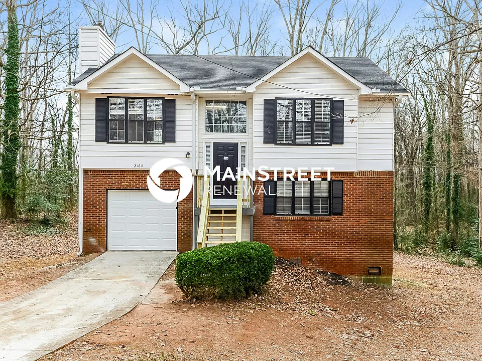 2165 Clanton Ter