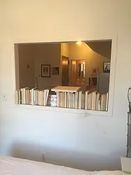 Rented by R New York