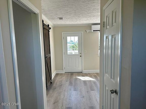 2nd image of 141 Southfields Rd #110