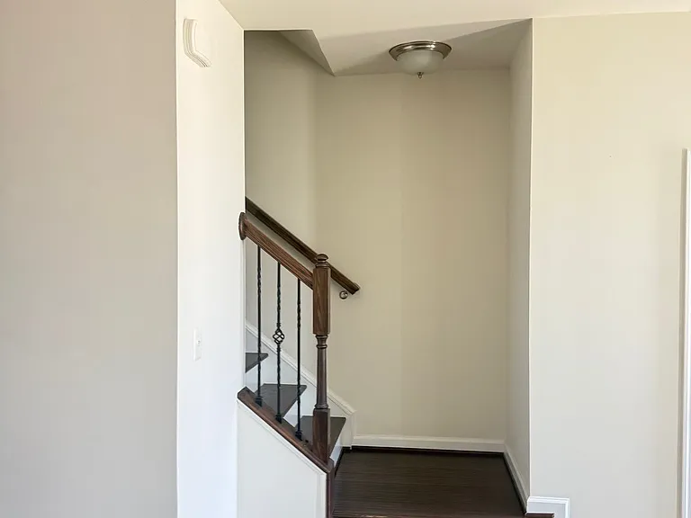 14401 Sandy Ridge Ln #14401 — Photo 18