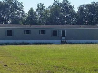 204 Printemps Rd, Carencro, LA 70520