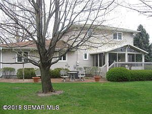 1st image of 2304 Wildwood Cir