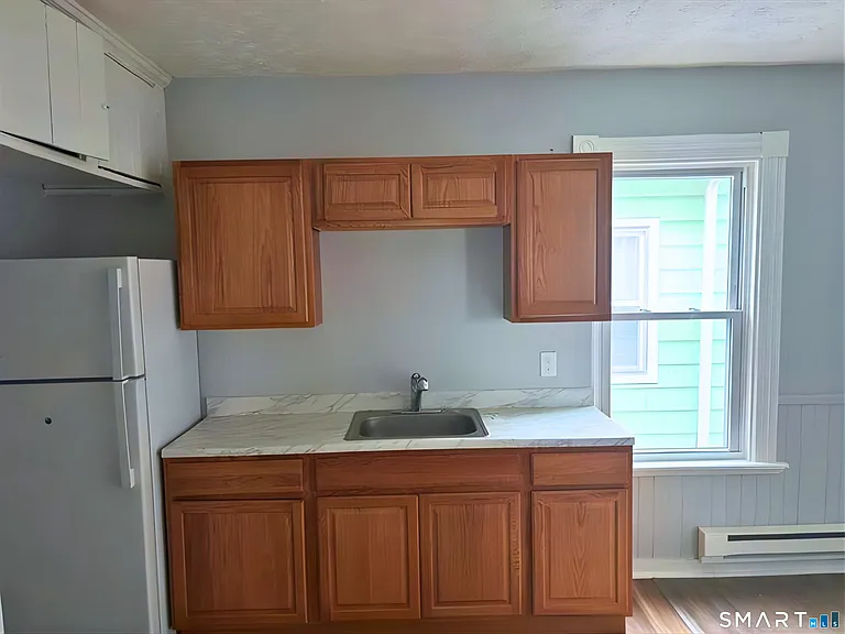186 Farren Ave #2 — Photo 5