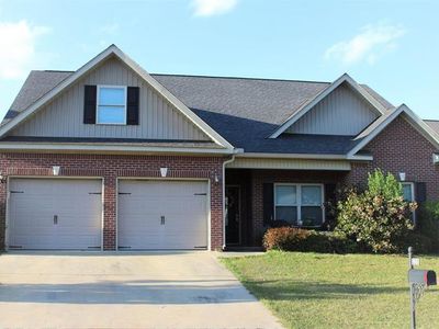 205 Paul Revere Run, Dothan, AL, 36305