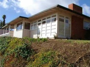 4303 Narragansett Ave, San Diego, CA 92107