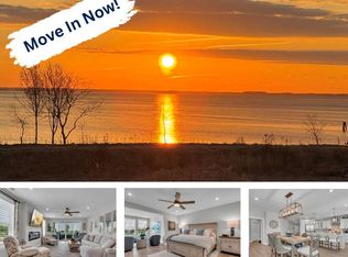 132 Wheelhouse Way #21, Chester, MD 21619