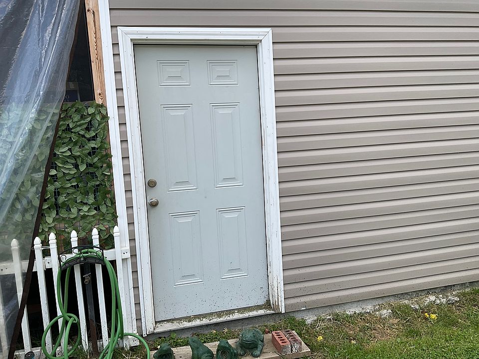 1st image of 1528 Joiner Rd