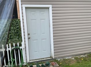 1528 Joiner Rd, Chattanooga, TN 37421