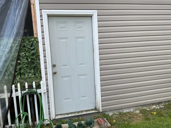 1528 Joiner Rd, Chattanooga, TN 37421