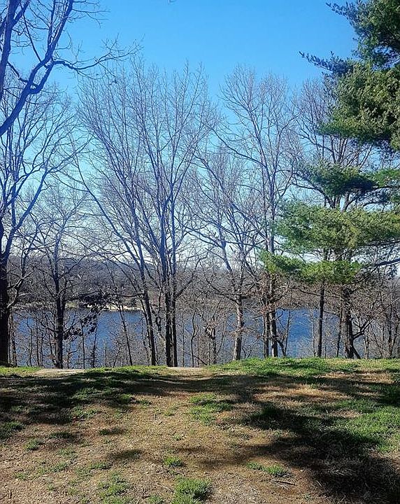View of Lake Windsor