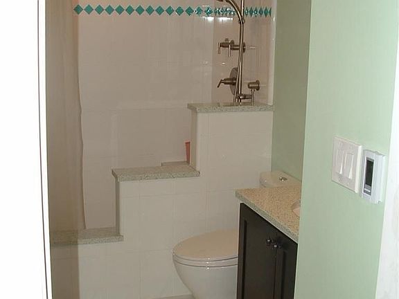 4th image of 11 Sonora Ct