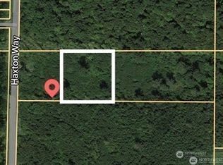 3672 Haxton Way, Bellingham, WA 98226