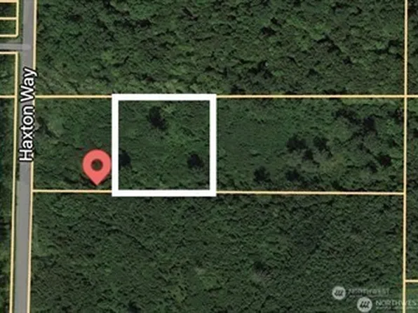 3672 Haxton Way, Bellingham, WA 98226