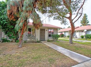 48205 Garbo Dr, Indio, CA 92201