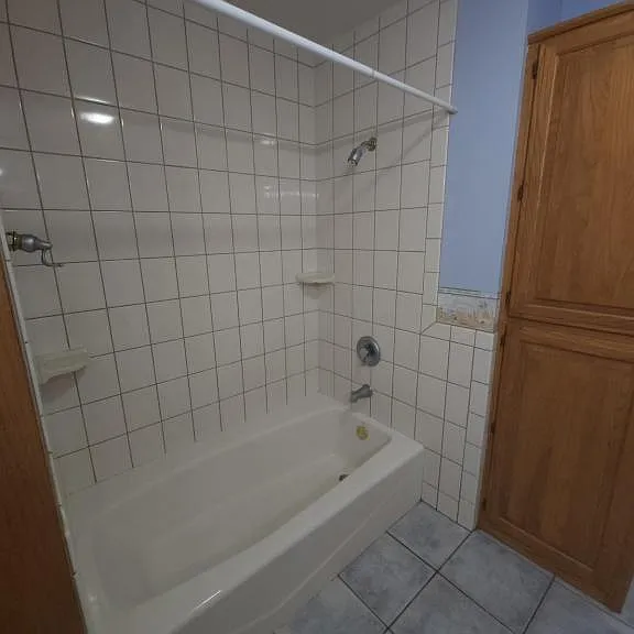 3111 W Perry Rd — Photo 12