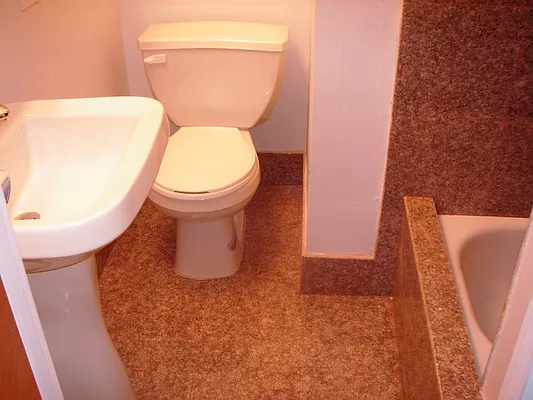 Rented by Sky Management | media 73