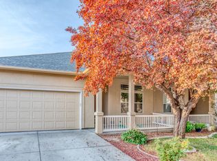 8905 W Dulcimer St, Boise, ID 83709