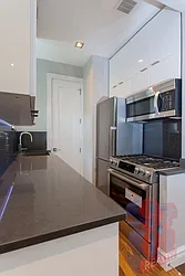 Rented by Centennial Properties NY