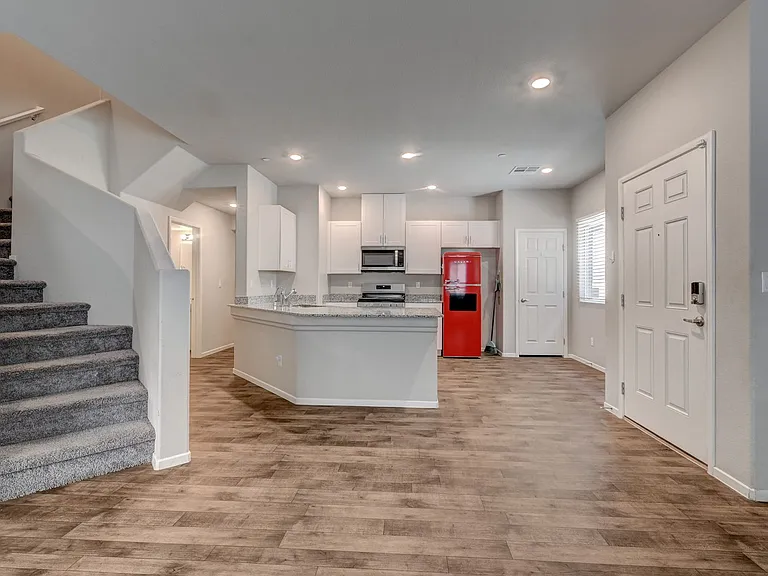 4710 Flower Moon Ave #102 — Photo 7