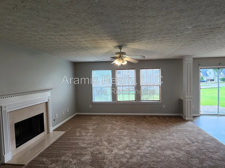 4324 Grant Forest Cir — Photo 4