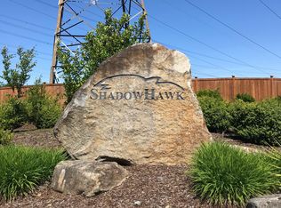 2800 SE 8th St UNIT 1135, Renton, WA 98058