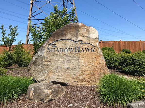 2800 SE 8th St Unit 1135