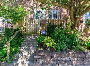 129 Plant Ave, Radnor, PA 19087