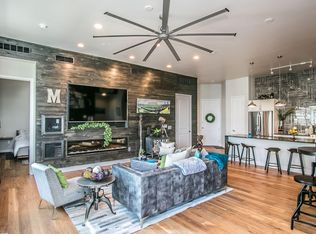 3131 N Central Ave UNIT 7009, Phoenix, AZ 85012