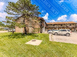 915 N Muessing St APT 104, Indianapolis, IN