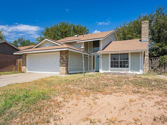 2nd image of 3004 Shores Ct