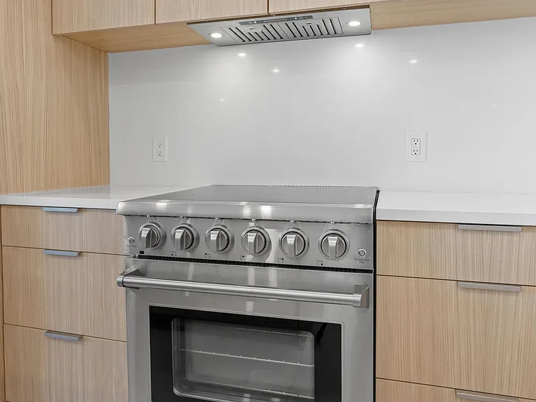 10410 S Ocean Dr #906 — Photo 6