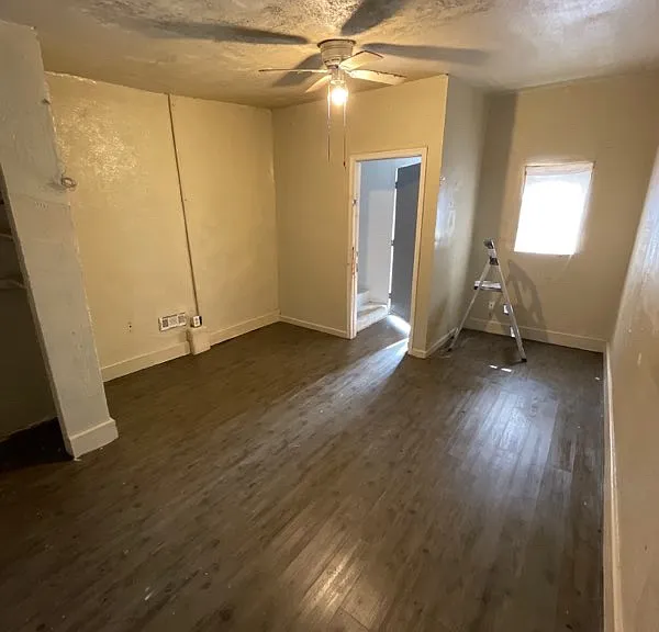 719 Mill St #1 — Photo 9