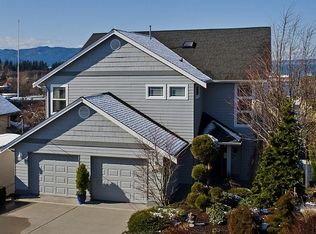 1108 13th St, Bellingham, WA 98225