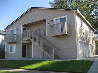 1535 Bruce Dr #C, Anderson, CA 96007