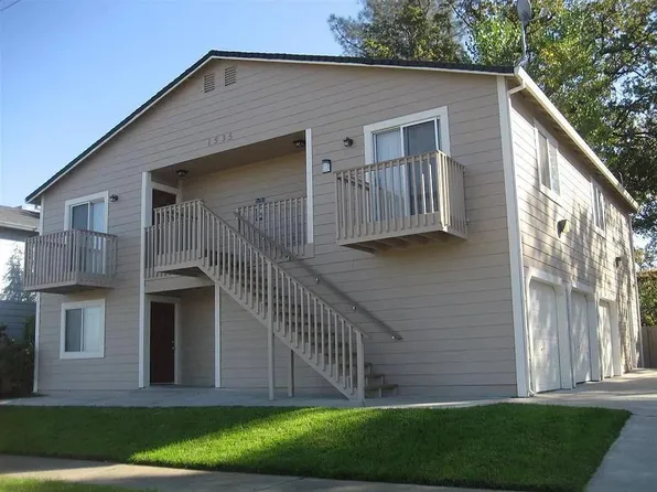 1535 Bruce Dr #C, Anderson, CA 96007
